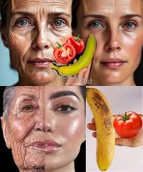 Wrinkles are something that we cannot avoid and that come with time and  most of the times come out victorious.