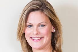 Hampshire Hero Awards 2021: Kate Bliss announced as final celebrity guest