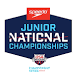 2026 Speedo Junior National Championships