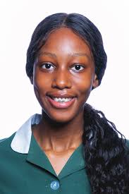 A3 Leadership Posters