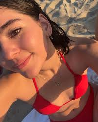 dani coronado (@danicoronado_01) • Instagram photos and videos