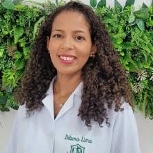 Débora Lima opiniões