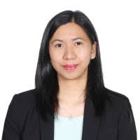 100+ "Leslie P." profiles