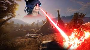 We did not find results for: New War Spoiler Credit To Warframe Memes On Fb Warframe