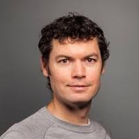 Andy Roper Email & Phone Number