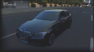 Immerhin war „gran turismo 6 zu diesem zeitpunkt erst wenige wochen auf dem markt und der entwickler ist nicht unbedingt für kurze entwicklungszeiten bekannt. Gran Turismo 6 Ps3 Exklusivtitel Im Test Computer Bild Spiele