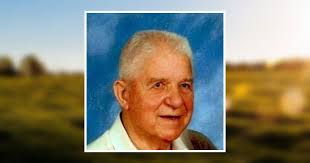 Gordon Ruhnke Obituary October 11, 2010