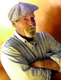 Obituary information for Bernard C. Payne