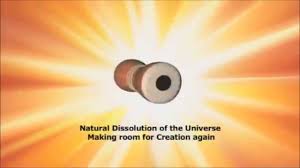 Damarukam Lord Shiva S Drum Youtube © 2018 hotpleer po vsem voprosam pishite. damarukam lord shiva s drum youtube