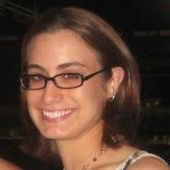 30+ "Lukowski" profiles