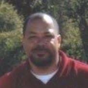 Neicy's Knick Knacks (Webstore)