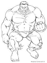 Gambar mewarnai anak tk tema pemandangan. Contoh Gambar Gambar Mewarnai Kartun Hulk Kataucap