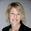 Bert Ludwig ... Emanuelli Ludwig auf xing.com