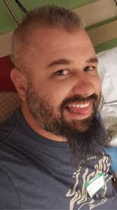 Stoopid Frauditors Cause Chaos At The Post Office & Think It's In Their  Rights To Record Minor. : r/Frauditors