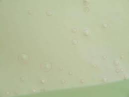Desjoyaux Piscines Mirisport Installation Et Materiel De Piscine Bourgoin Jallieu 38300 Adresse Horaire Et Avis