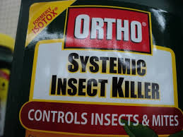 We use big data and ai technology to filter millions of reviews from customer. 3 Bottles Of Ortho Systemic Insect Olivia Hardware 1 Paint Stain Christmas Yard Garden K Bid