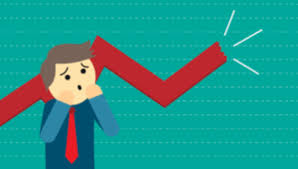 According to a recent survey of 1,600 adults conducted by forethought research on behalf of digital payment technology pioneer quadpay, a zip company, 95 percent of americans are still planning to shop for the holidays but some unlikely folks will be left off the 2020 gift list. Zip Co Limited Asx Z1p Share Price News Research Rask Media