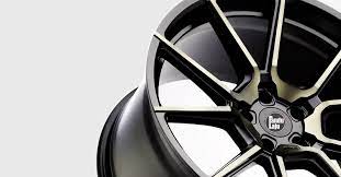 Aku tahu dunia eo yang dian geluti pasti menuntutnya selalu tampil menarik untuk bertemu berbagai macam jenis klien dan tentu dunia gemerlap penuh godaan. Tahukahanda Segala Tentang Rim Aloi Yang Perlu Anda Tahu