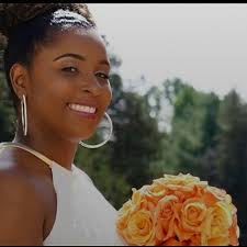 Epiphany Weddings and Events of Atlanta