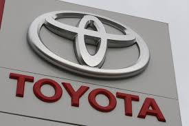 Built with new apps that expand what's possible. Toyota Finally Adds Android Auto Support Ubergizmo