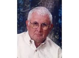 Marvin Luckett's Instagram, Twitter & Facebook