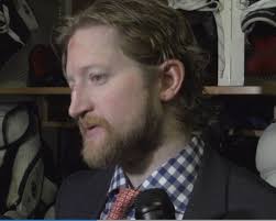 NHL 2015-16 Season Thread Part 4.0