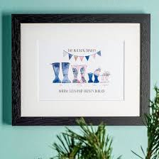 We have teamed up with not on the high street to bring you 20 quirky personalised christmas gift ideas for the whole family that we are sure they won't already have. Personalised Christmas Gifts Online Discount Shop For Electronics Apparel Toys Books Games Computers Shoes Jewelry Watches Baby Products Sports Outdoors Office Products Bed Bath Furniture Tools Hardware Automotive Parts