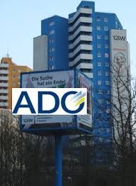 We did not find results for: Ado Heisst Der Neue Investor Staaken Info