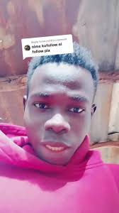 Engaging Creative Science Project Ideas