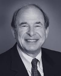 PRESS RELEASE: Dunnington Announces Launch of Guide To Doing Business in  the United States