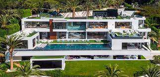 1.the heinz julen penthouse în zermatt, elveția. 24 Cele Mai Scumpe Case Din Lume Èi 12 Din Romania Cu PreÈuri