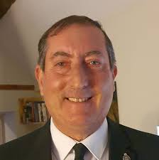 Sealing the Cat 4 class