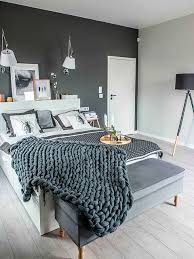 Tenemos cunas para bebé, cama cuna, cunas de madera, litera, literas de madera, litera con escritorio y para los más jóvenes existen recámaras juveniles con literas moderas o camas que les ofrecerán un descanso con estilo. 43 Ideas Para Pintar Paredes De Dormitorios Pinterest