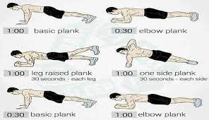 Perut ni lagi satu yang memang ramai sangat tanya saya. Plank Senaman Kempiskan Perut Boleh Ke Kempis Perut Kalau Rajin Buat Plank Yes Kalau Anda Juga Rajin J Plank Workout 5 Min Plank Workout 5 Min Plank