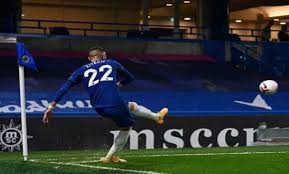 الاهلي والزمالك وليفربول وبث مباشر ريال مدريد وبث مباشر كورة اونلاين برشلونة ومانشستر يونايتد كورة اون لاين koora online tv خدمة كورة اونلاين تي في هي خدمة. Ø²ÙŠØ§Ø´ Ø¹Ù„Ù‰ Ø±Ø£Ø³ ØªØ´ÙƒÙŠÙ„Ø© ØªØ´ÙŠÙ„Ø³ÙŠ Ø£Ù…Ø§Ù… Ù„ÙŠØ¯Ø² ÙŠÙˆÙ†Ø§ÙŠØªØ¯