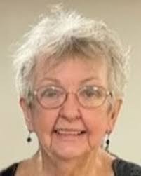 Janice Mae Hinzman Obituary September 20, 2025