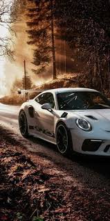 Porsche Porsche Instagram Inspo Instagram Asthetic Creative Instagram Instagram Cars And Motor Porsche Autos Luxusautos Sportwagen
