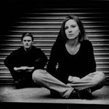 Maybe you would like to learn more about one of these? Era Il 1994 Erano I Portishead Con Glory Box Facciunsalto It