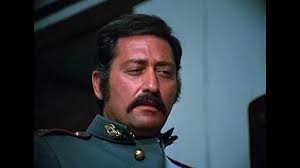 De todos modos Juan te llamas (1976)