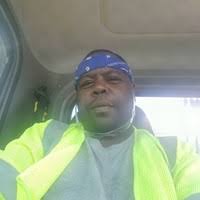 10+ "Troy Branch" profiles