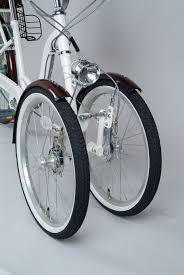Pin By Matthias Leite Gurtner On Bike Tech Tricycle Bike Eletric Bike Electric Bike Kits