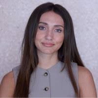 42300+ "Loredana -x" profiles