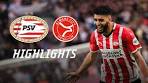 HIGHLIGHTS | Five goals! ⚽️ - YouTube