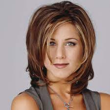 Today, let's take a look at 15 great jennifer aniston hairstyles with her great photos below! Why Jennifer Aniston Hates The Rachel Haircut From Friends Biography