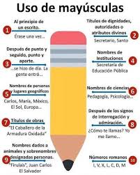 Larry Loria (lloria732)