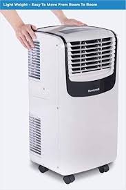 If the room is mostly shaded, reduce the capacity by 10% and if it's sunny, increase capacity by 10%. 10 Best Standing Air Conditioners 2021 Best Portable Acs