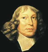 Who is Samuel Rutherford?