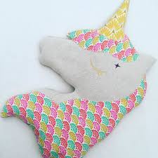 Attention Debarquement De Licorne Bouillottes Chez Les Decousues Bouillotteseche Grainesdelin Bio L Tuto Couture Doudou Bouillotte Licorne Tuto Licorne