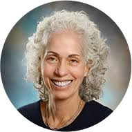 LA County Department of Public Health