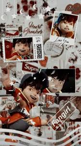 Download now gambar membelai cat sleep kucing oranye hewan. Pin Oleh Silfa Mila Di Wallpaper Hd Ilustrasi Karakter Anak Kucing Menggemaskan Kartun